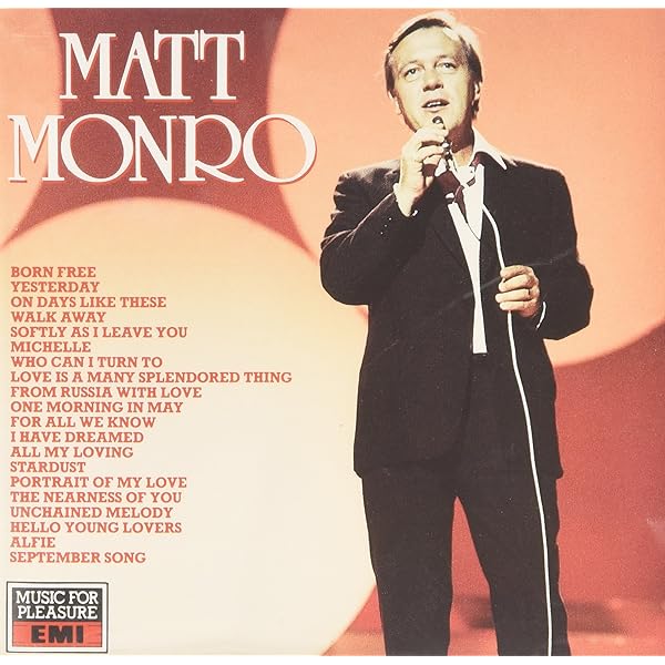 名盤　MONRO アルバム「MONRO」 CD モンロー Monro – Monro – Vinyl (LP, Album), 1987 [r2601217] | Discogs